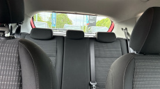 Kia Stonic 1.0T GDi 99 2 5dr Petrol Estate